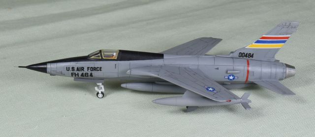 F-105_3