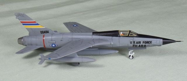 F-105_4