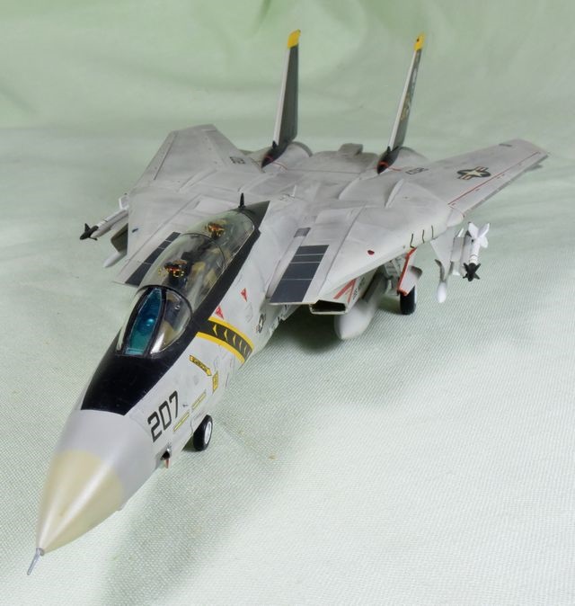 F-14A_1