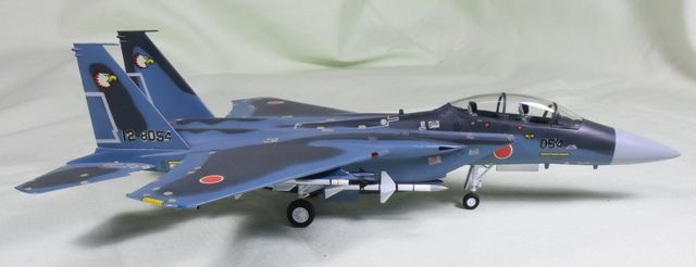 F-15DJ_4