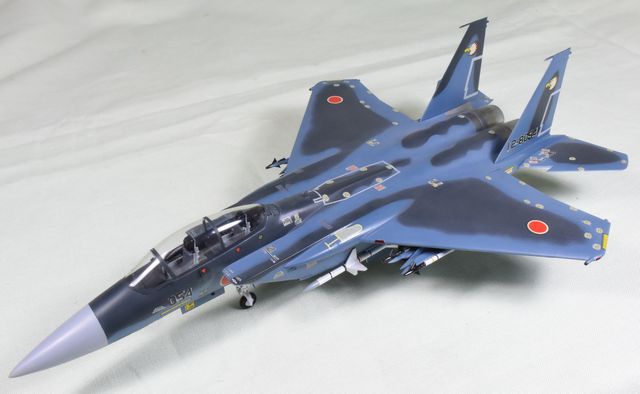 F-15DJ_5