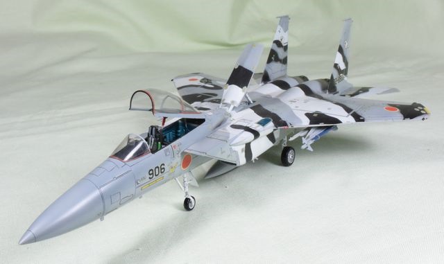 F-15J_1