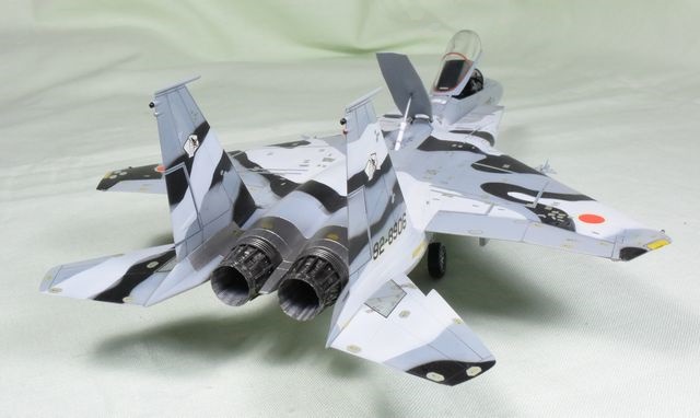 F-15J_2