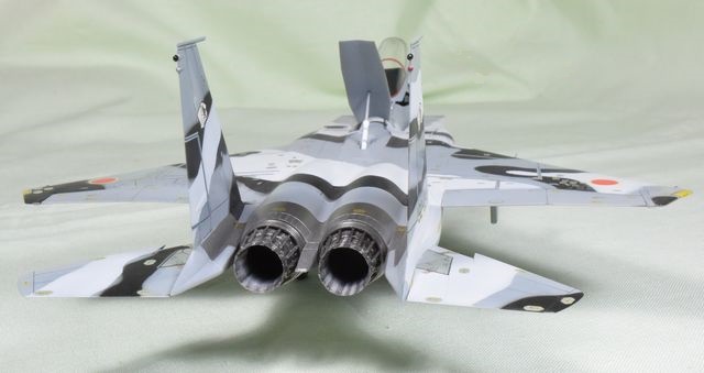 F-15J_5