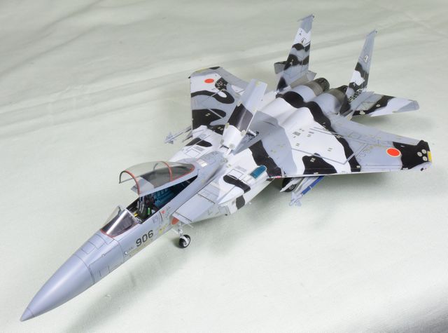 F-15J_6