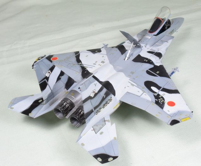 F-15J_7