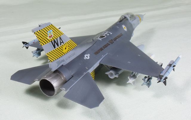 F-16CJ2_2