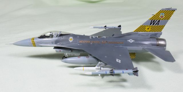 F-16CJ2_3