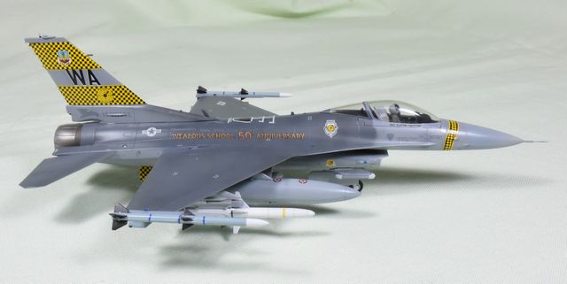 F-16CJ2_4