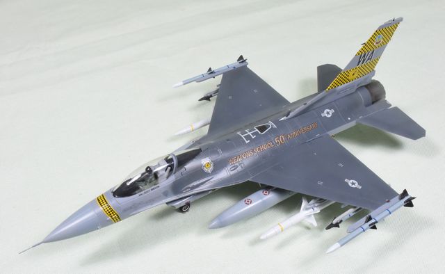 F-16CJ2_5