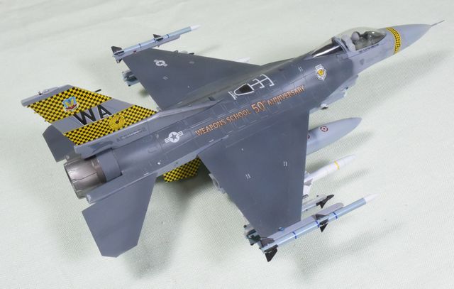 F-16CJ2_6