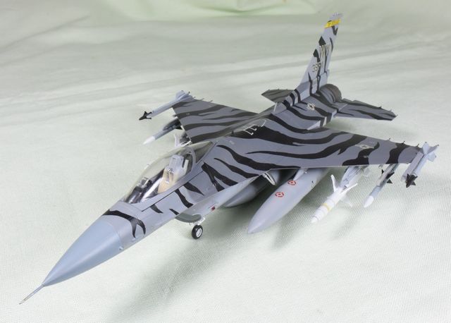 F-16CJ_1