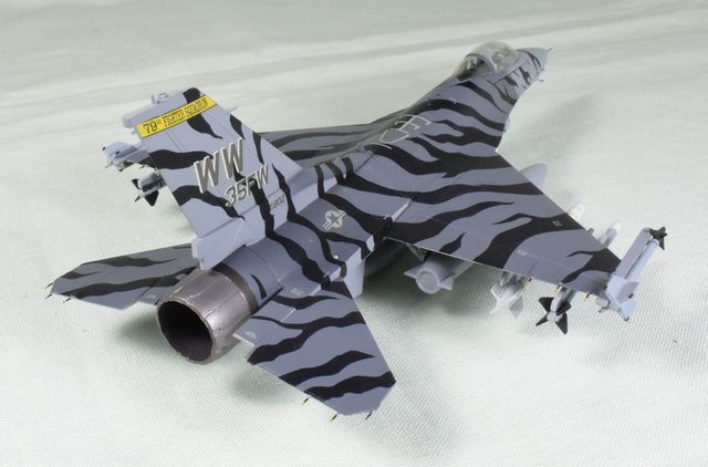F-16CJ_2