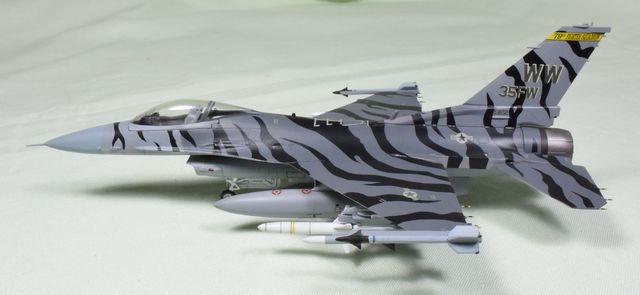F-16CJ_3