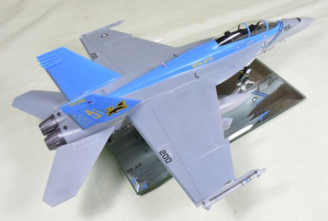 F/A1-18F_6