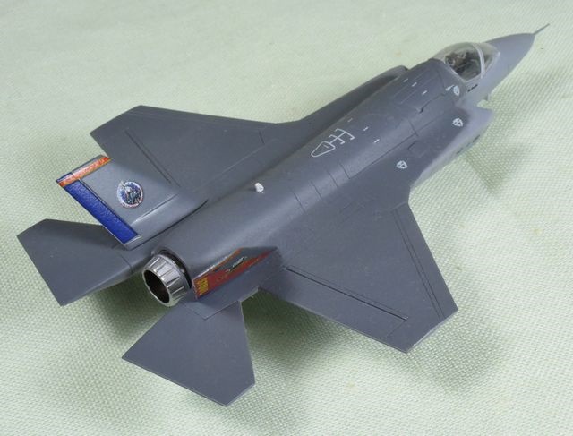 X-35B_2