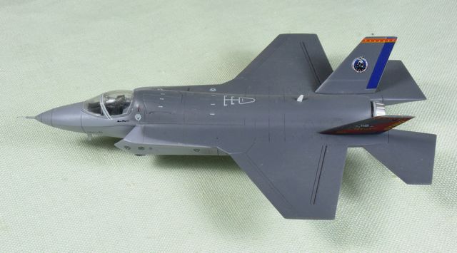 X-35B_3