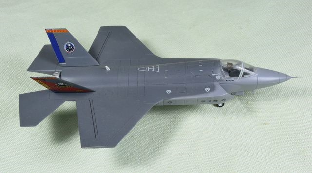 X-35B_4