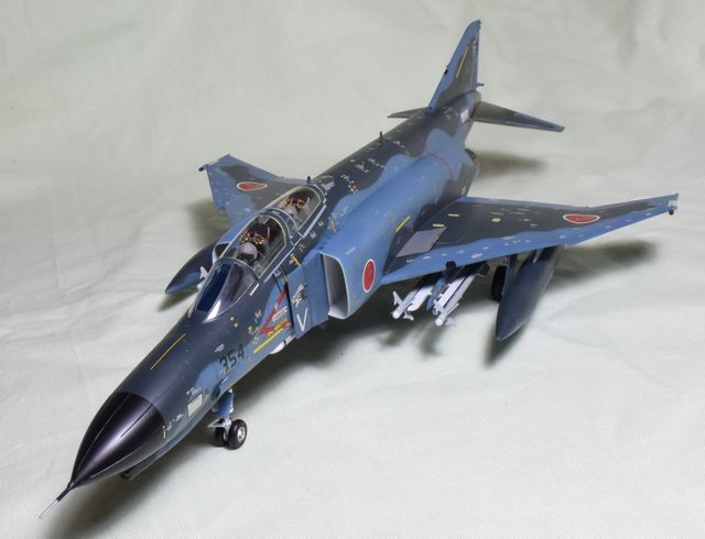 F-4EJK_1