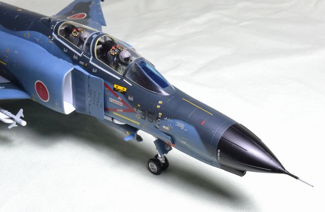 F-4EJK_10
