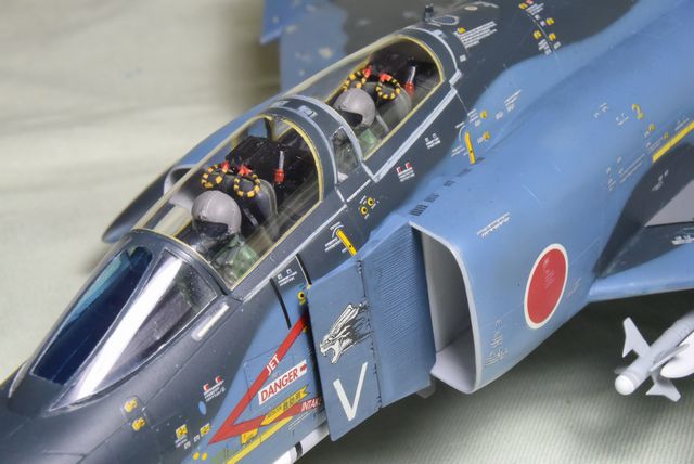 F-4EJK_11