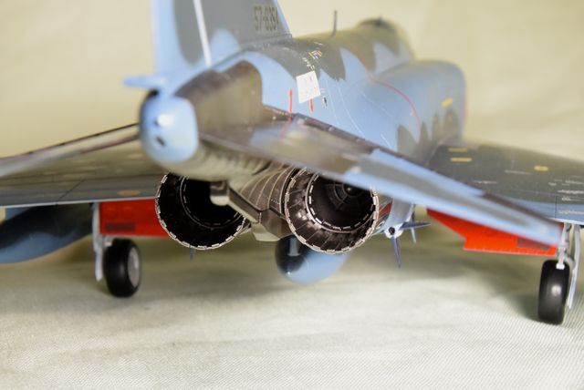 F-4EJK_12