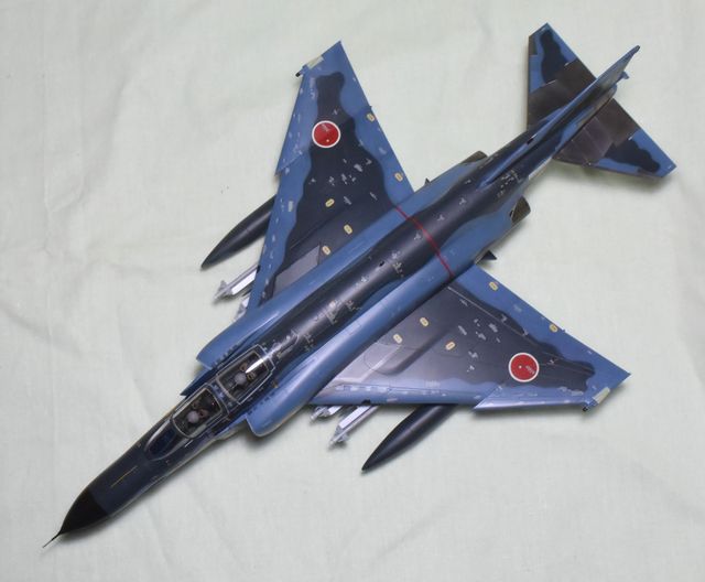 F-4EJK_13
