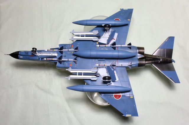 F-4EJK_14