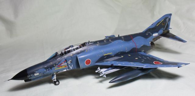 F-4EJK_2