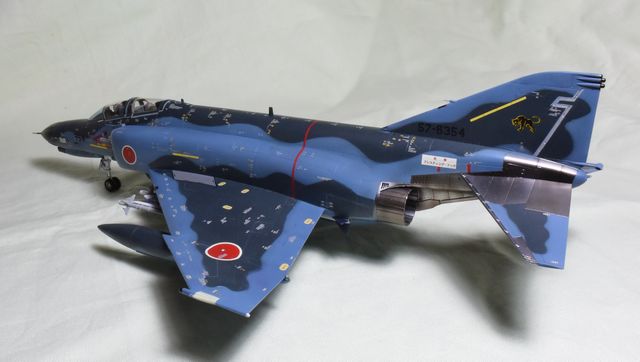 F-4EJK_3