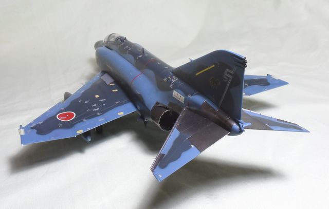 F-4EJK_4