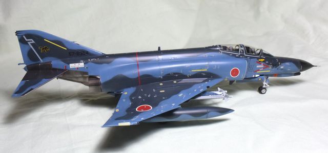 F-4EJK_7
