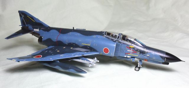 F-4EJK_8