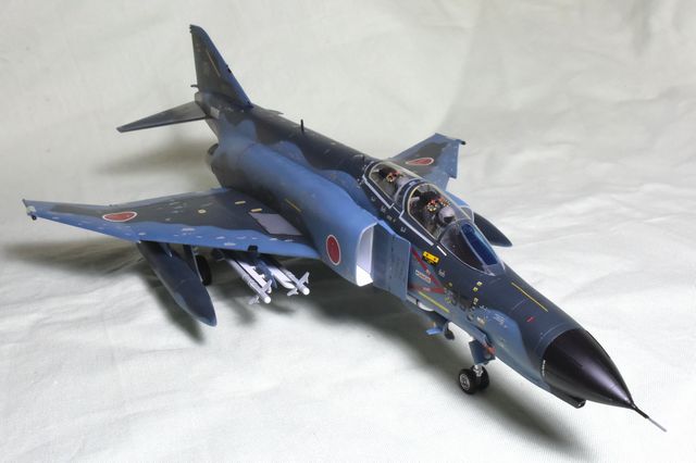 F-4EJK_9