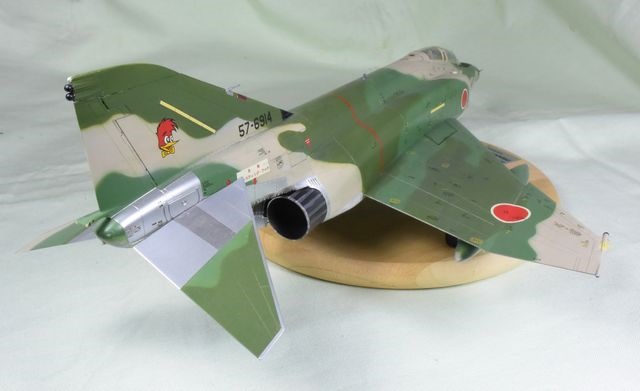 RF-4E_2
