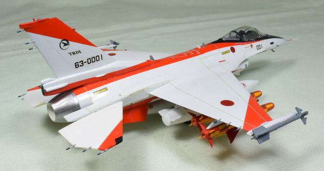 XF-2A1_2